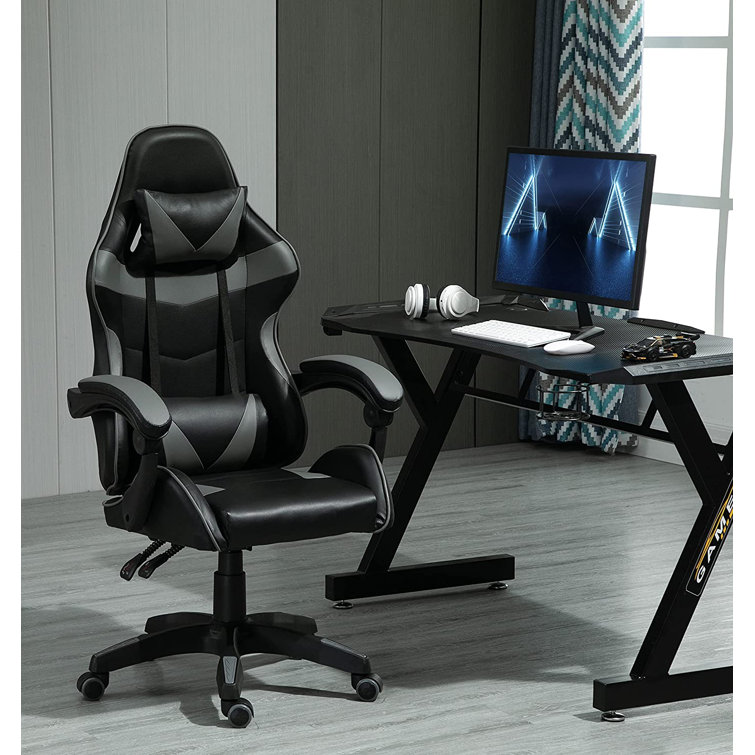 Inbox zero executive chair discount